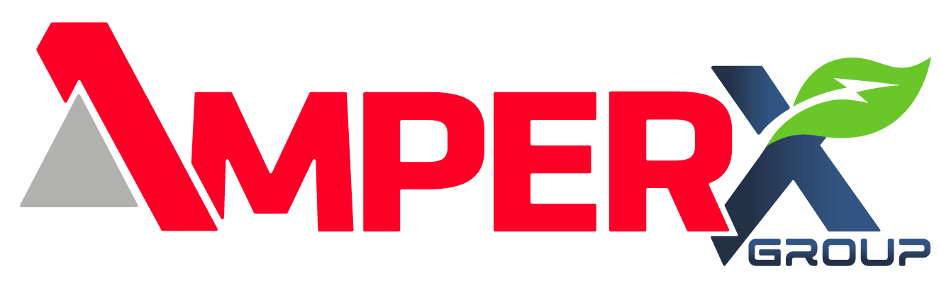 Amper