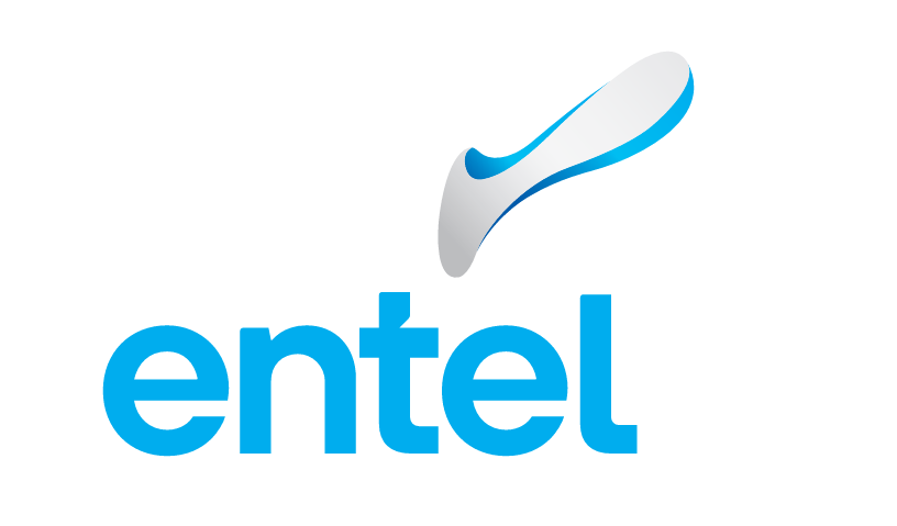 Entel