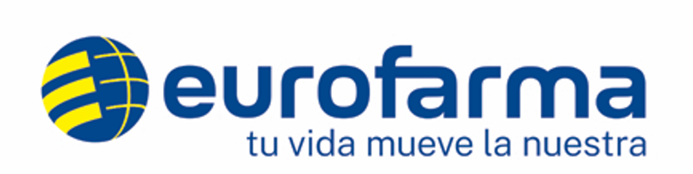 Eurofarma