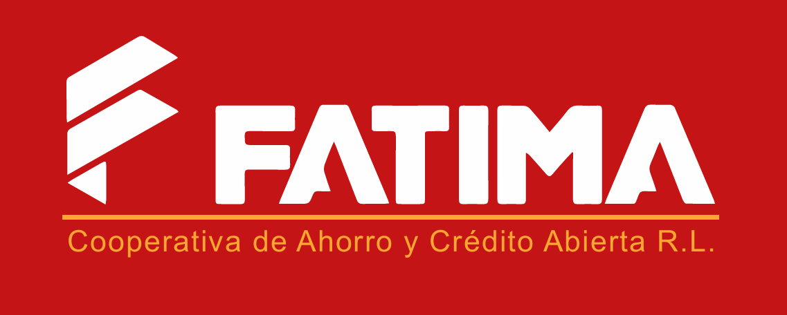 Cooperativa Fátima