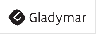 Gladymar