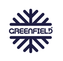 Greenfield Plus