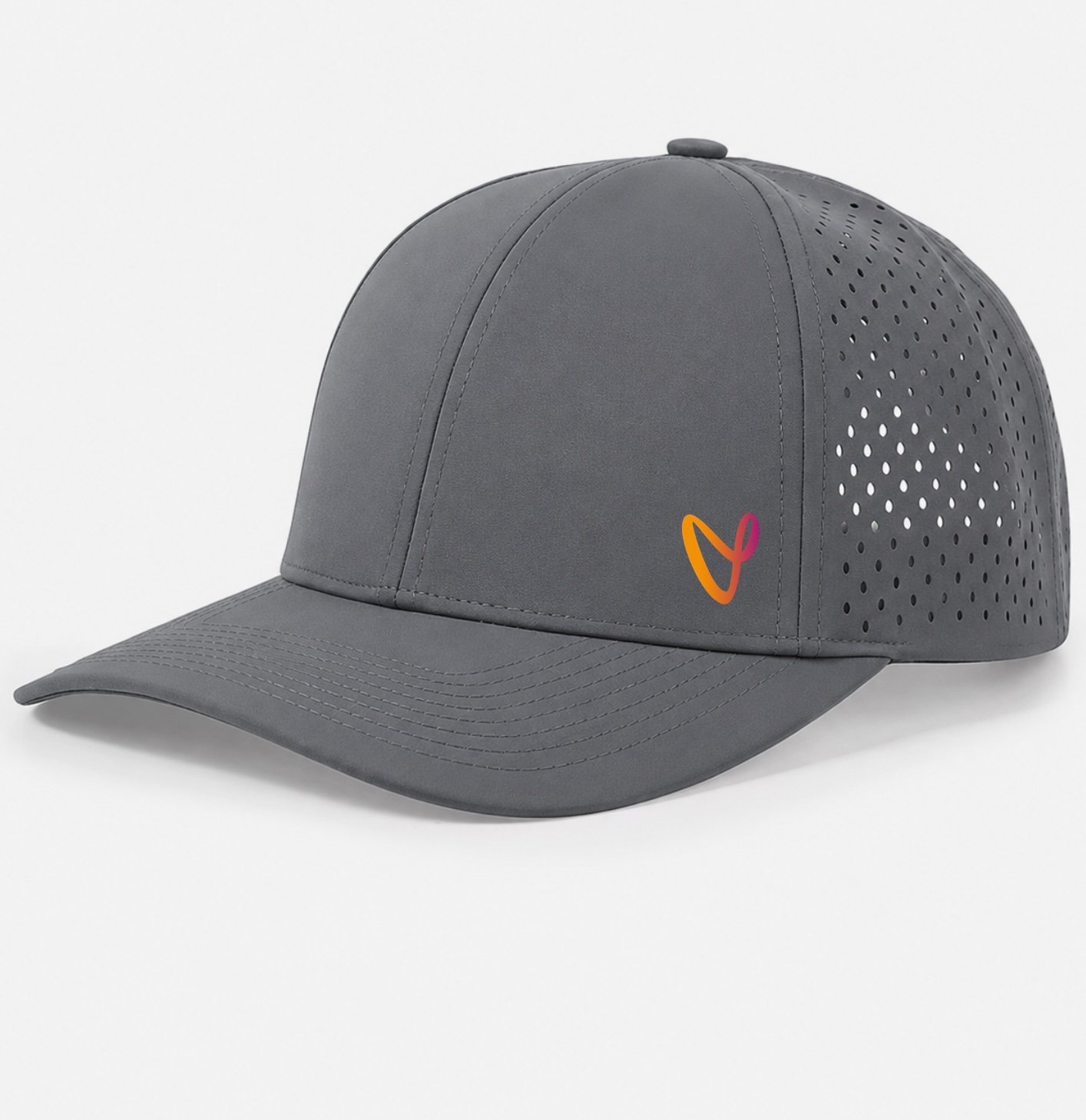 Gorra