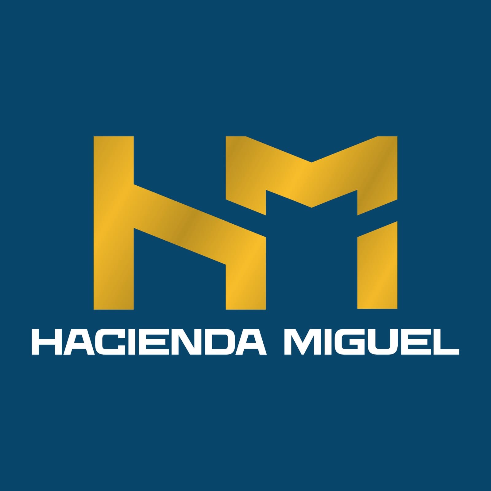 Hacienda Miguel