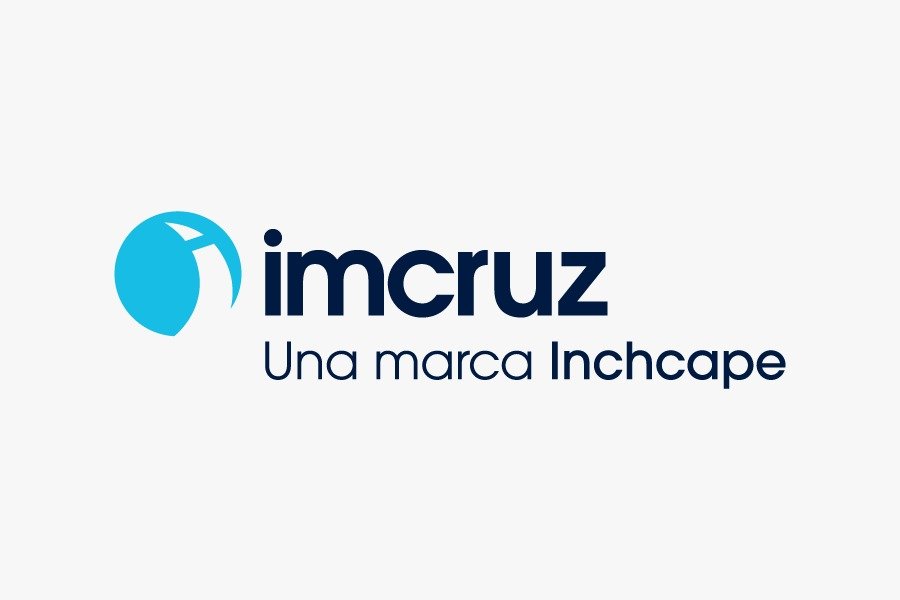 IMCRUZ