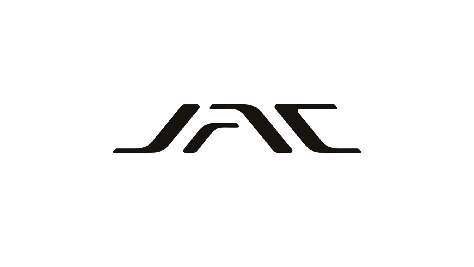 JAC