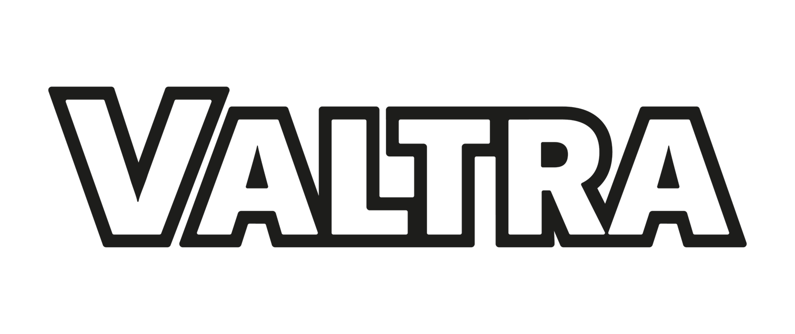 Valtra