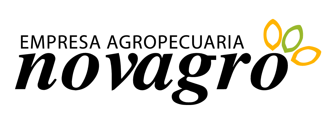 NOVAGRO