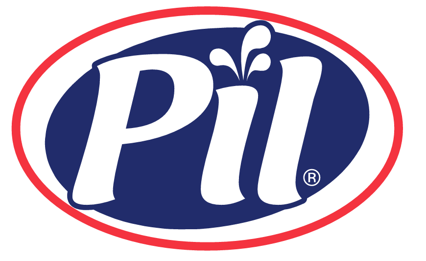 PIL Andina