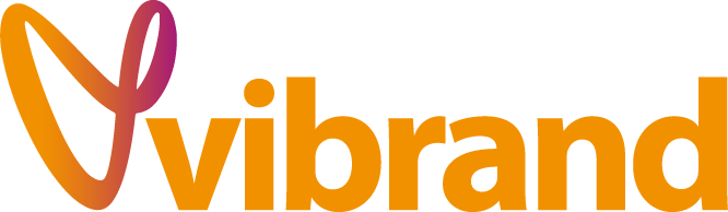 Vibrand