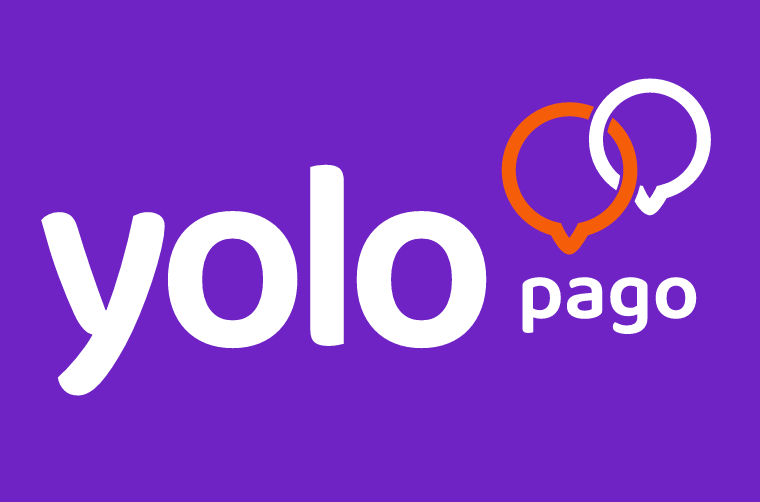 Yolo